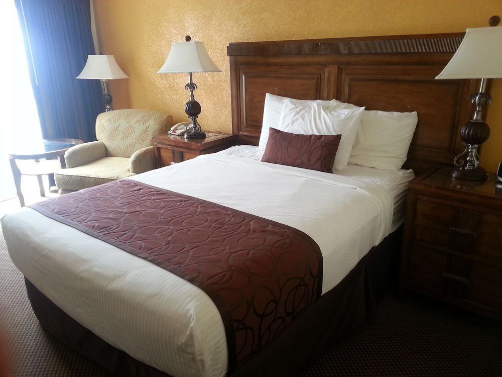 Water Front Inn Port Townsend Esterno foto